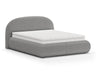 Lova 610460