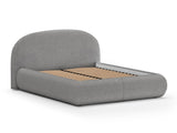 Lova 610460