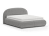 Lova 610460