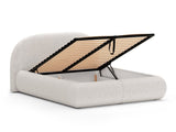 Lova 610460