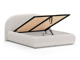 Lova 610460