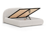 Lova 610460