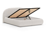 Lova 610460