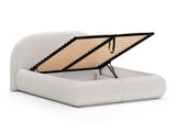 Lova 610460