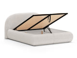 Lova 610460