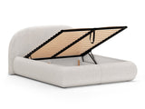 Lova 610460