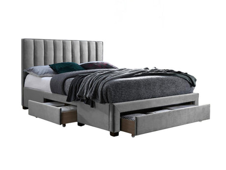 Lova 236986
