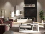 TV staliukas 68265 4228067