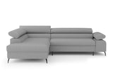 Minkštas kampas 610608