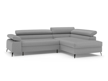 Minkštas kampas 610608