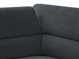 Minkštas kampas 610608