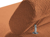 Minkštas kampas 610608