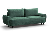 Sofa lova 610639
