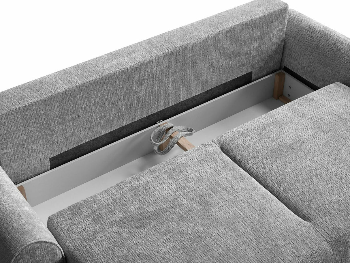 Sofa lova 610639