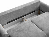 Sofa lova 610639