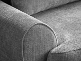 Sofa lova 610639