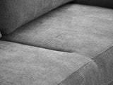 Sofa lova 610639