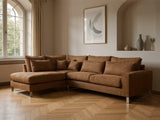 Minkštas kampas 318819 4228458