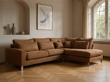Minkštas kampas 318819 4228459