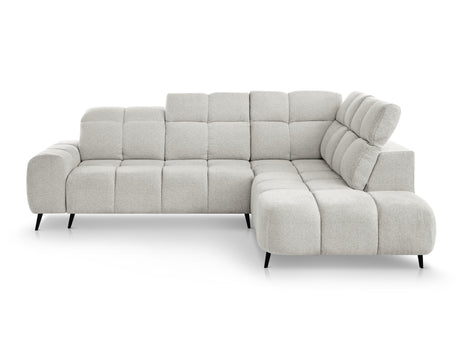 Minkštas kampas 610720