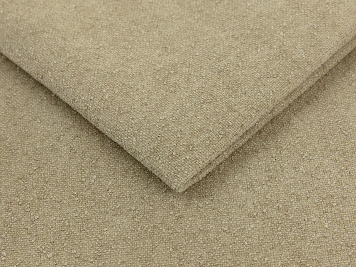 Lova 588042