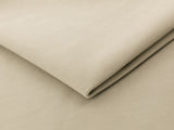 Lova 604349