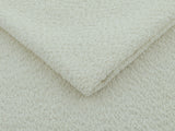 Continental lova 604534 4229811