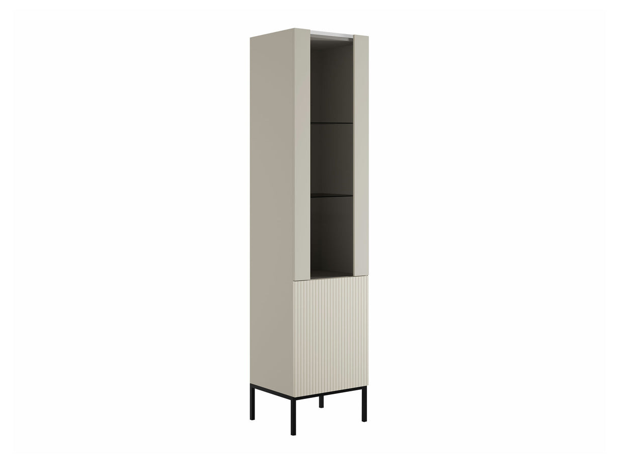 Lentyna 610810