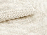 Sofa 610232 4230381