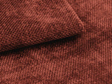 Sofa 610232 4230390