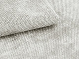 Sofa 610232 4230394