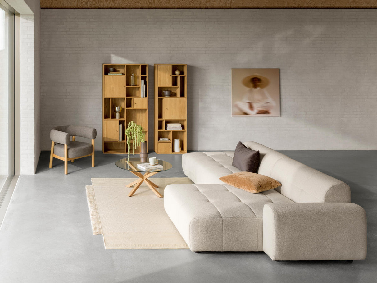 Žurnalinis staliukas 47758 4230405