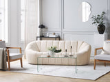 Sofa 511658 4230464