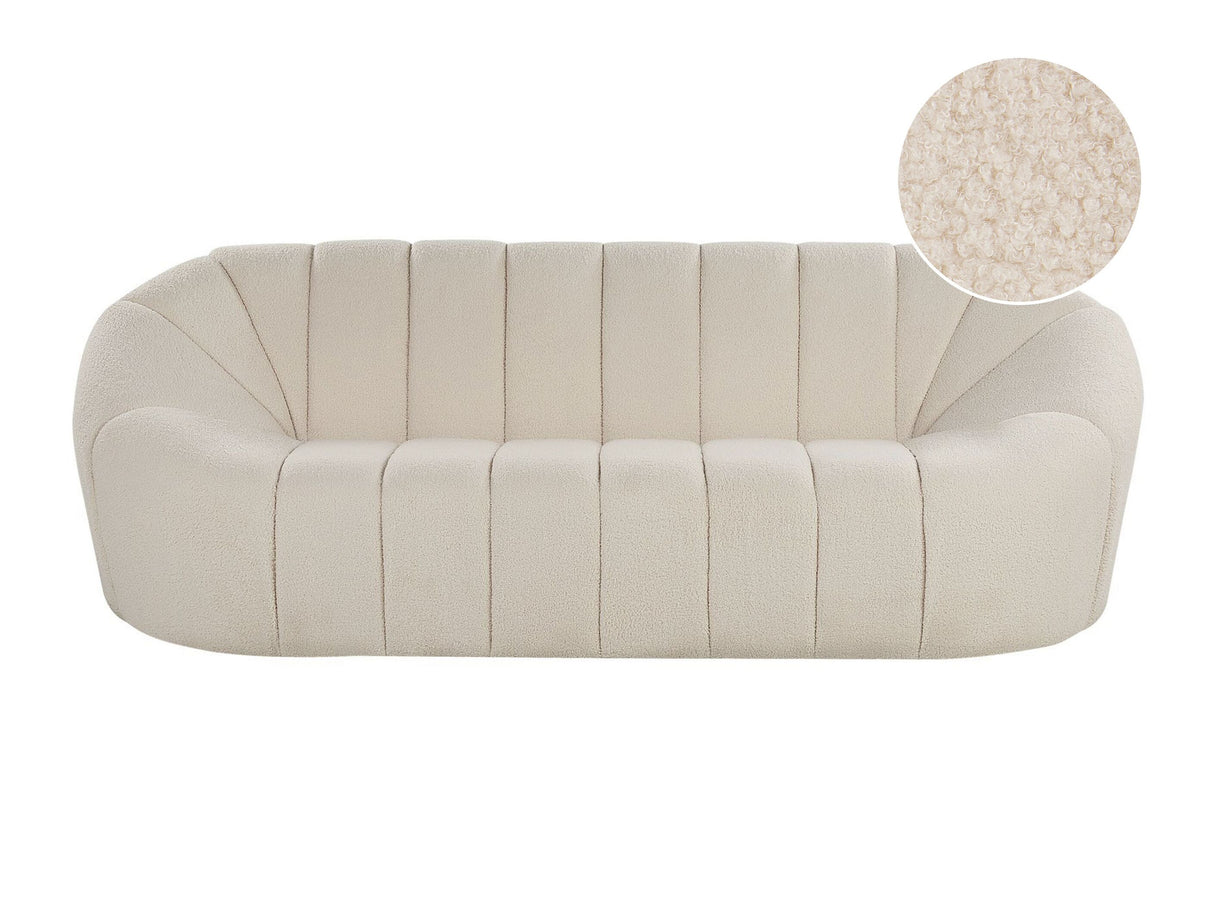 Sofa 511658 4230466