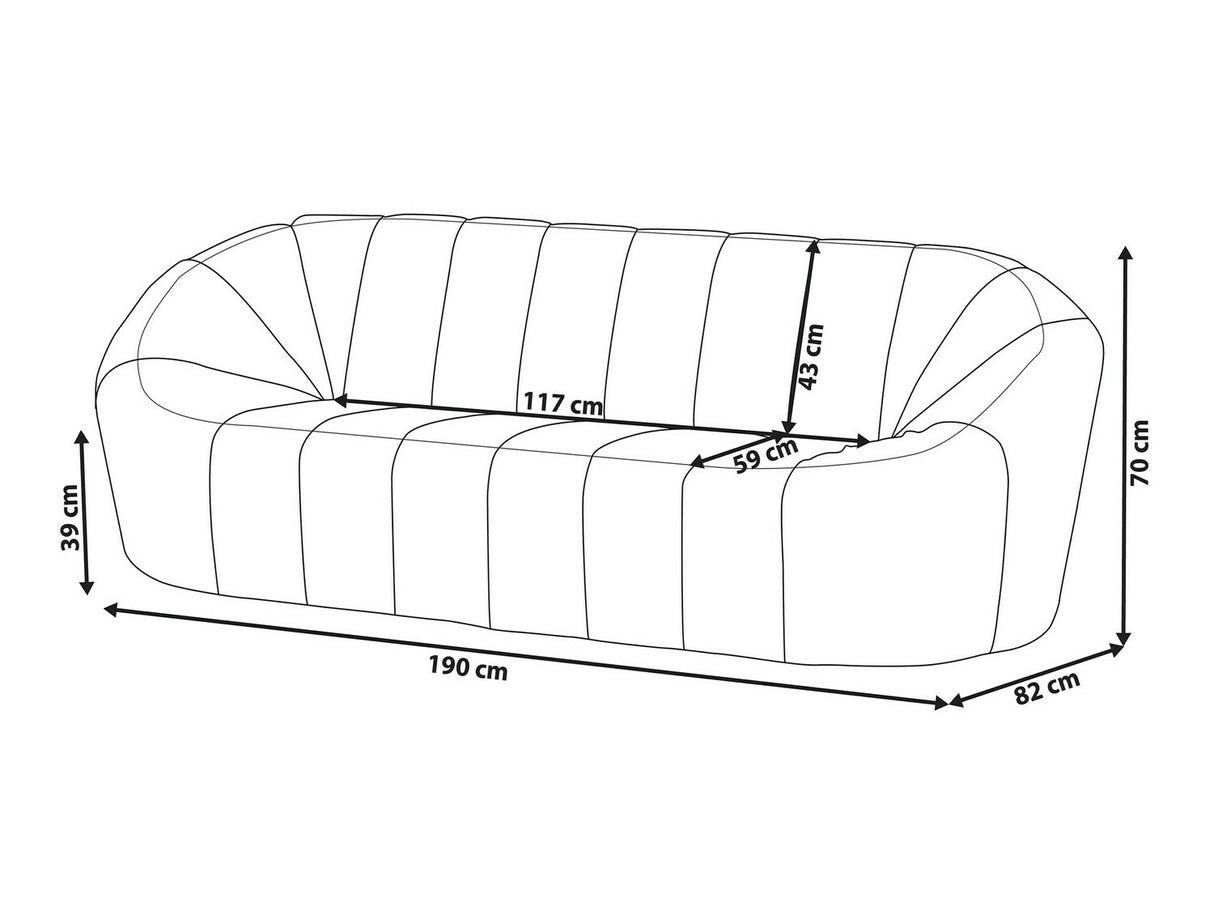 Sofa 511658 4230467