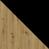 Stalas 610895