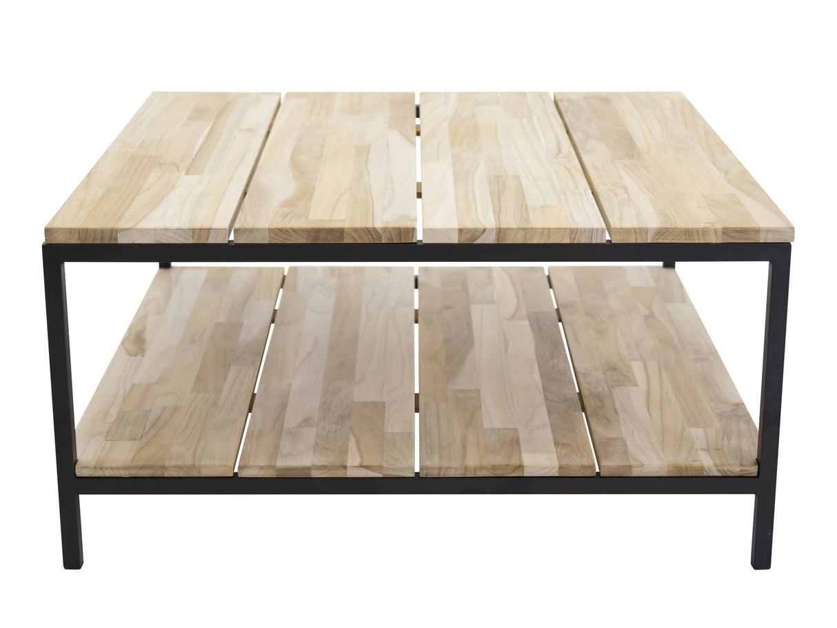 Žurnalinis staliukas 242351 4230947