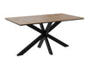 Stalas 610960
