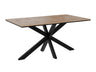 Stalas 610960