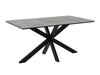 Stalas 610960
