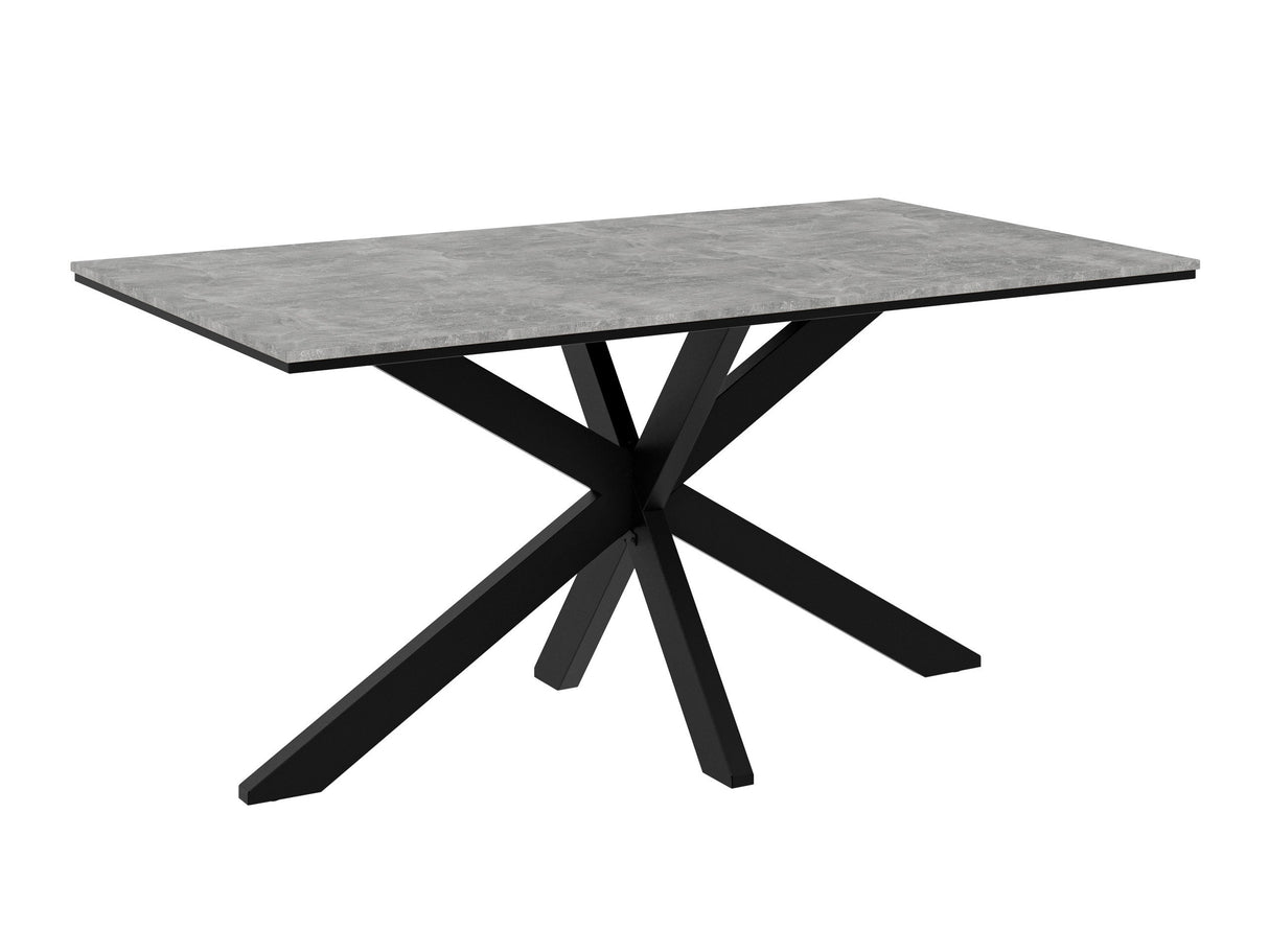 Stalas 610960