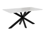 Stalas 610960