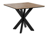 Stalas 610968