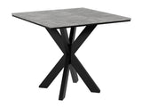Stalas 610968