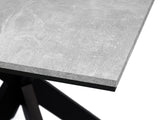 Stalas 610968