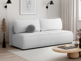 Sofa lova 610252 4231381