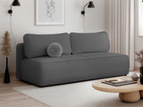 Sofa lova 610252 4231382