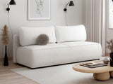 Sofa lova 610252 4231384