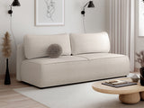 Sofa lova 610252 4231385