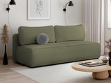 Sofa lova 610252 4231395